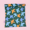 Sac étanche à maillot- Tissus avec défauts