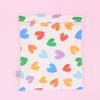 Sac étanche à maillot- PETIT FORMAT