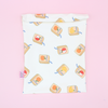 Sac étanche à maillot- PETIT FORMAT