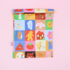 Sac étanche à maillot- PETIT FORMAT