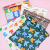 Sac étanche à maillot- PETIT FORMAT