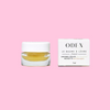 Baume à lèvres naturel - Oden