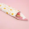 Étui de brosse à dents - oeufs