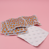 5 lingettes - magiques