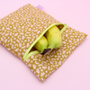 Pochette à goûter - memphis