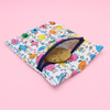 Pochette à goûter - Mr&Mme