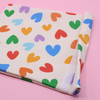 Sac étanche à maillot
