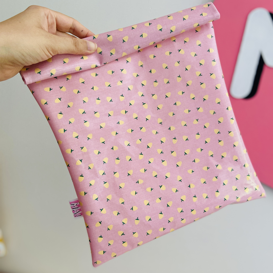 Sac étanche à maillot