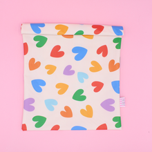  Sac étanche à maillot