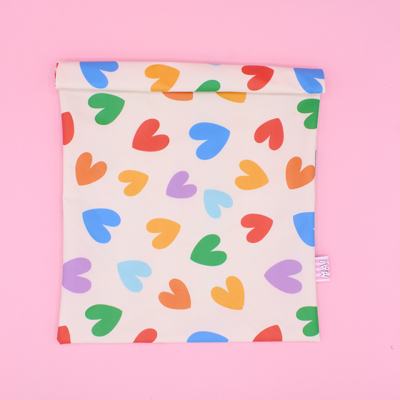 Sac étanche à maillot