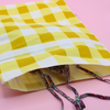 Sac étanche à maillot