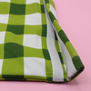 Sac étanche à maillot