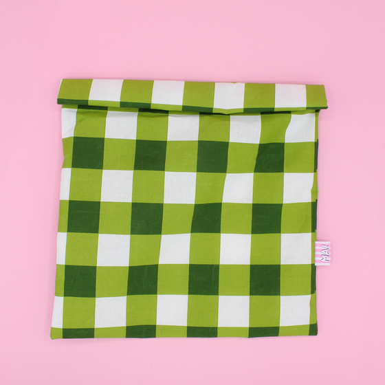 Sac étanche à maillot