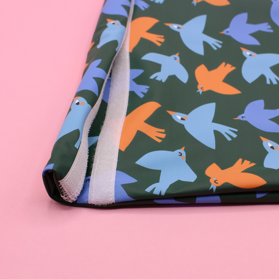 Sac étanche à maillot