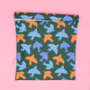 Sac étanche à maillot