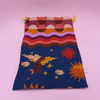 Sac de voyage lingerie- Astro