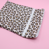 Sac étanche à maillot - léopard