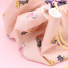 PRÉCOMMANDE :  Sac pieds-secs - océan