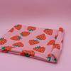 Sac étanche à maillot- Défaut "petite taille"