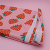 Sac étanche à maillot- Défaut "petite taille"